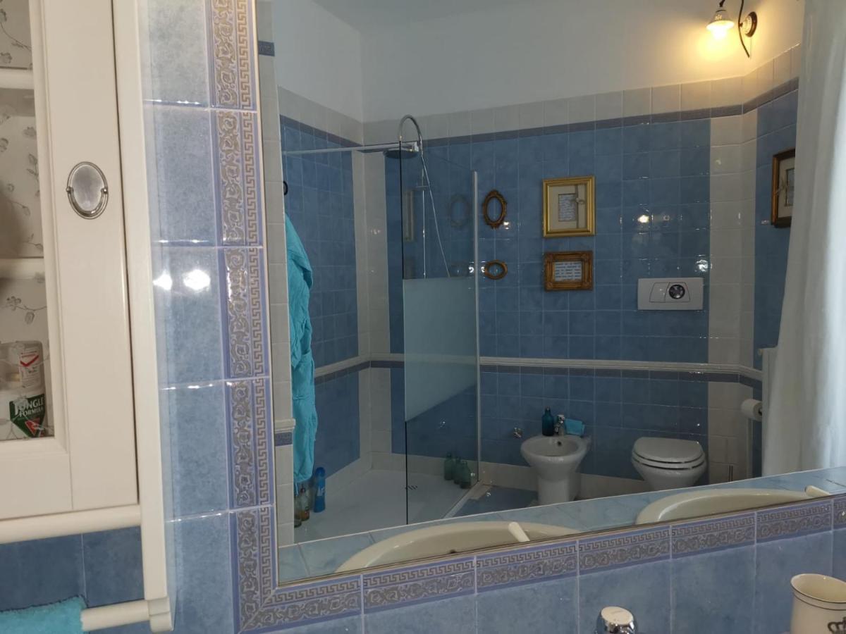 Affittacamere Palazzo Venezia - Luxury