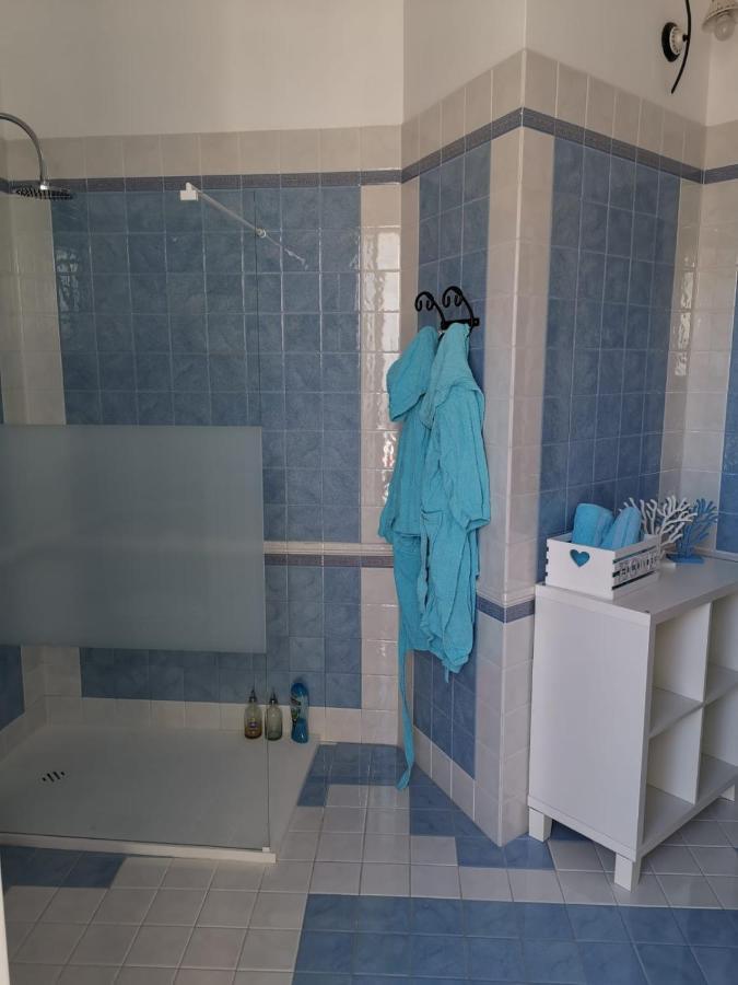 Palazzo Venezia - Luxury Affittacamere Monopoli