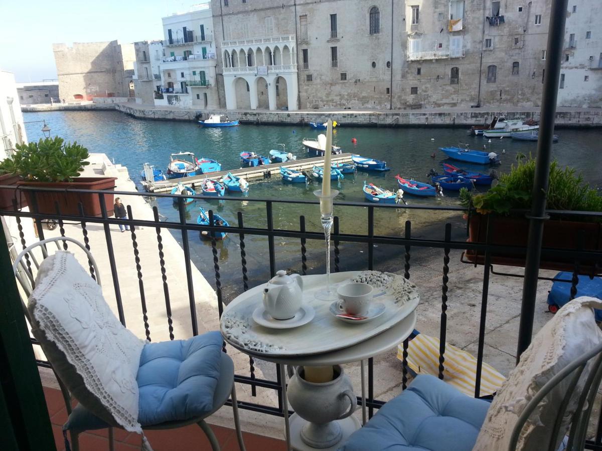 Palazzo Venezia - Luxury Affittacamere *