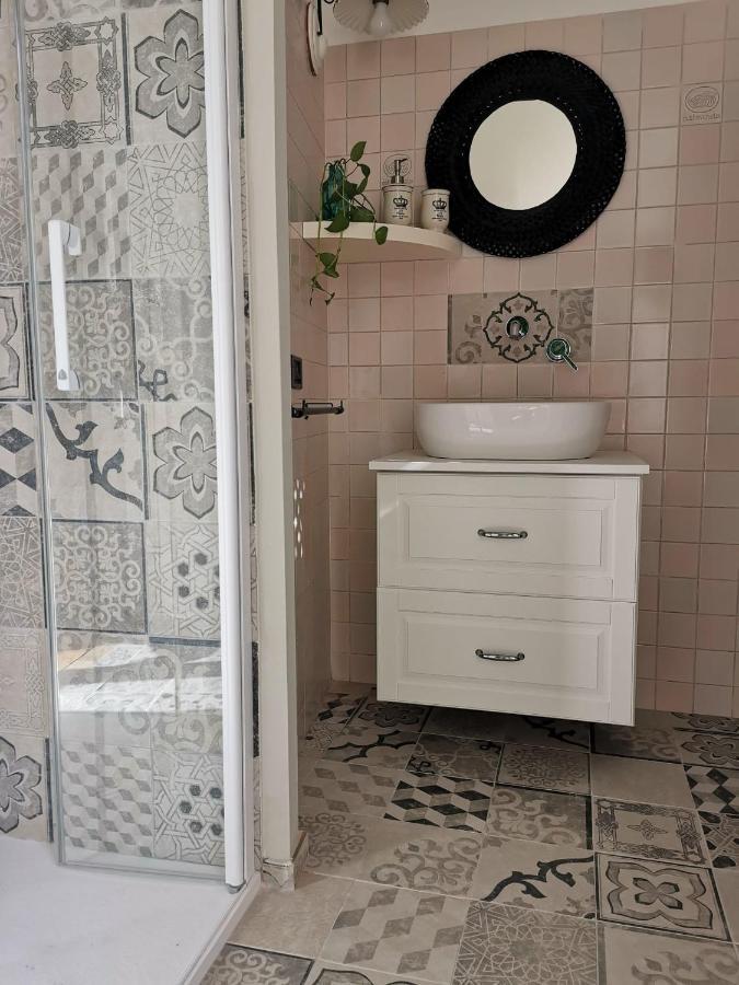 Palazzo Venezia - Luxury Affittacamere Monopoli