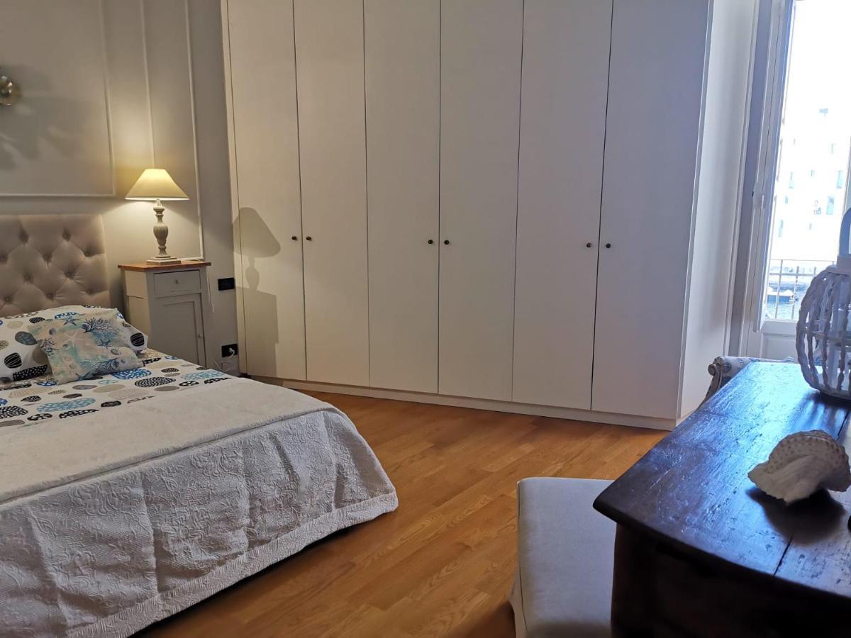 Palazzo Venezia - Luxury Monopoli
