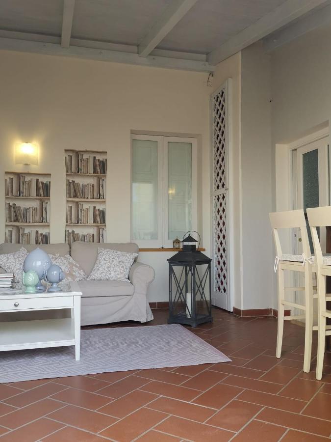 Affittacamere Palazzo Venezia - Luxury