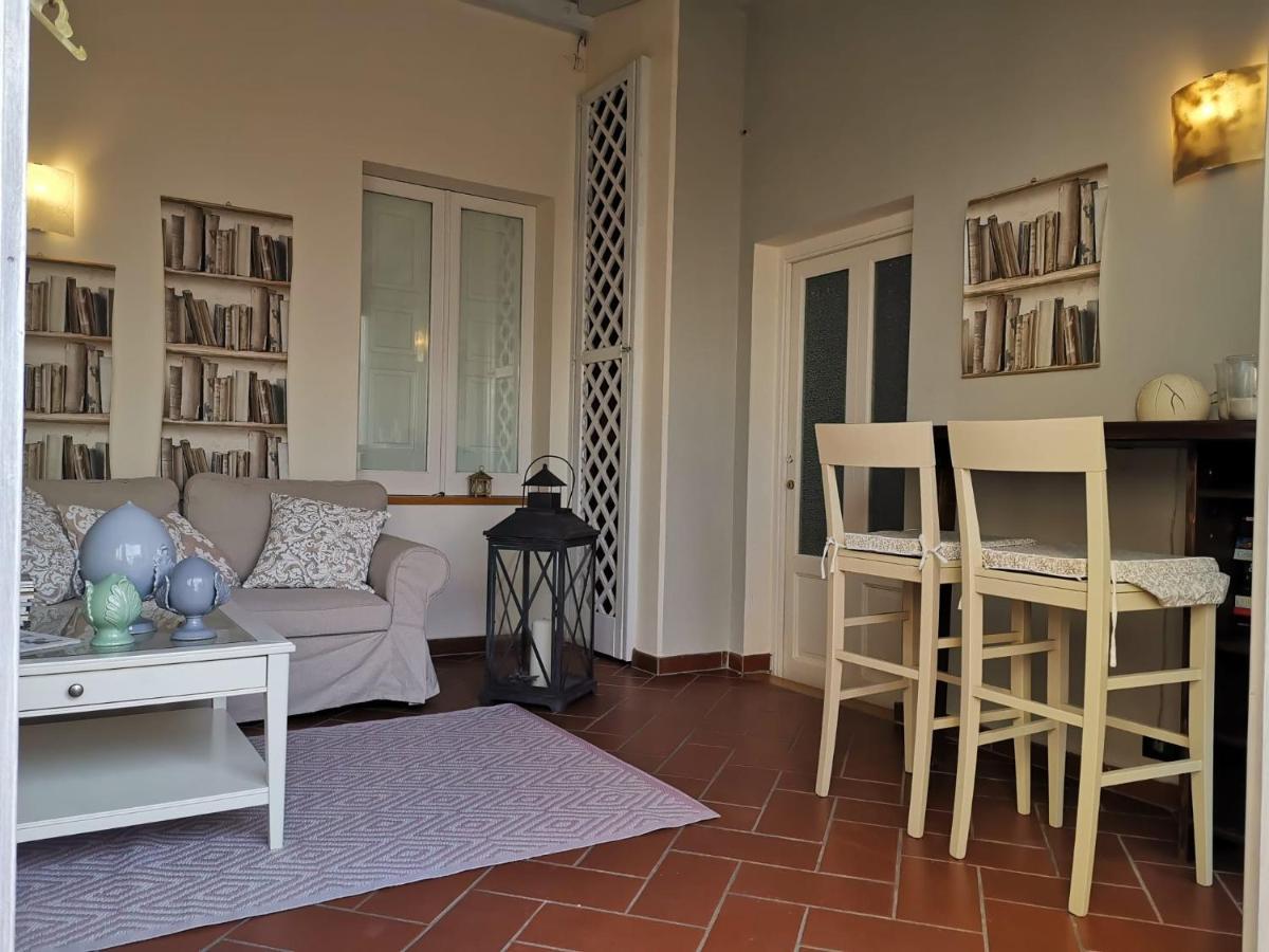 Palazzo Venezia - Luxury *