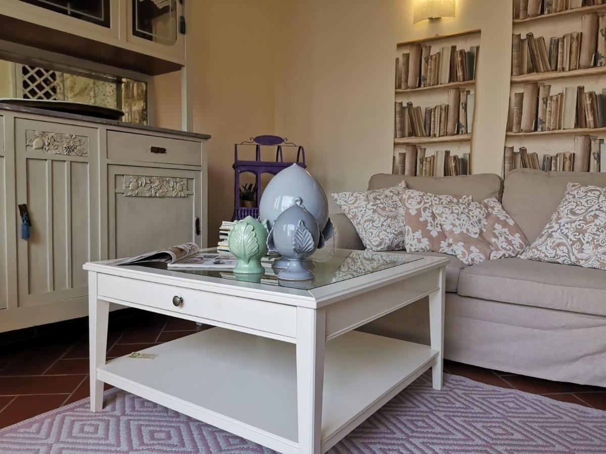 Palazzo Venezia - Luxury Affittacamere Monopoli