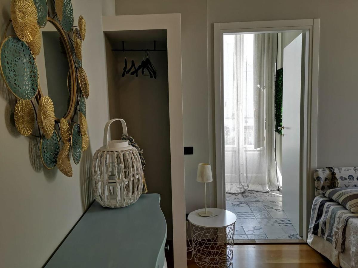 Palazzo Venezia - Luxury