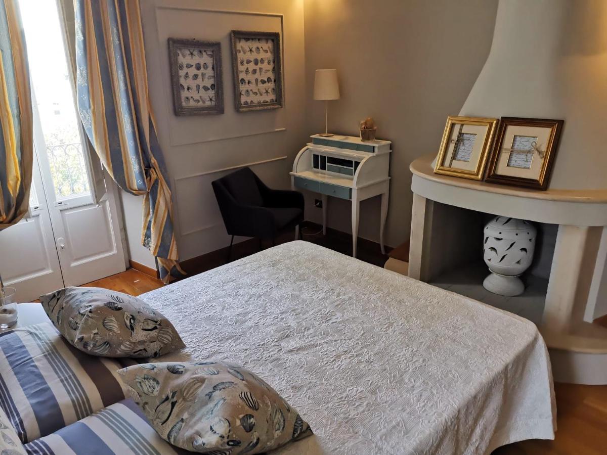 Palazzo Venezia - Luxury Affittacamere
