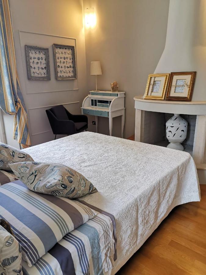 Palazzo Venezia - Luxury Affittacamere