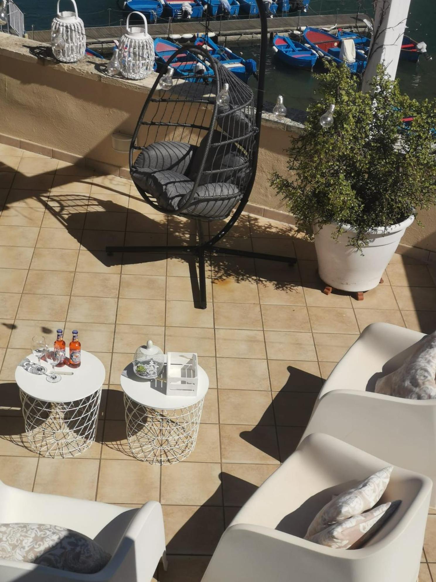 Palazzo Venezia - Luxury *