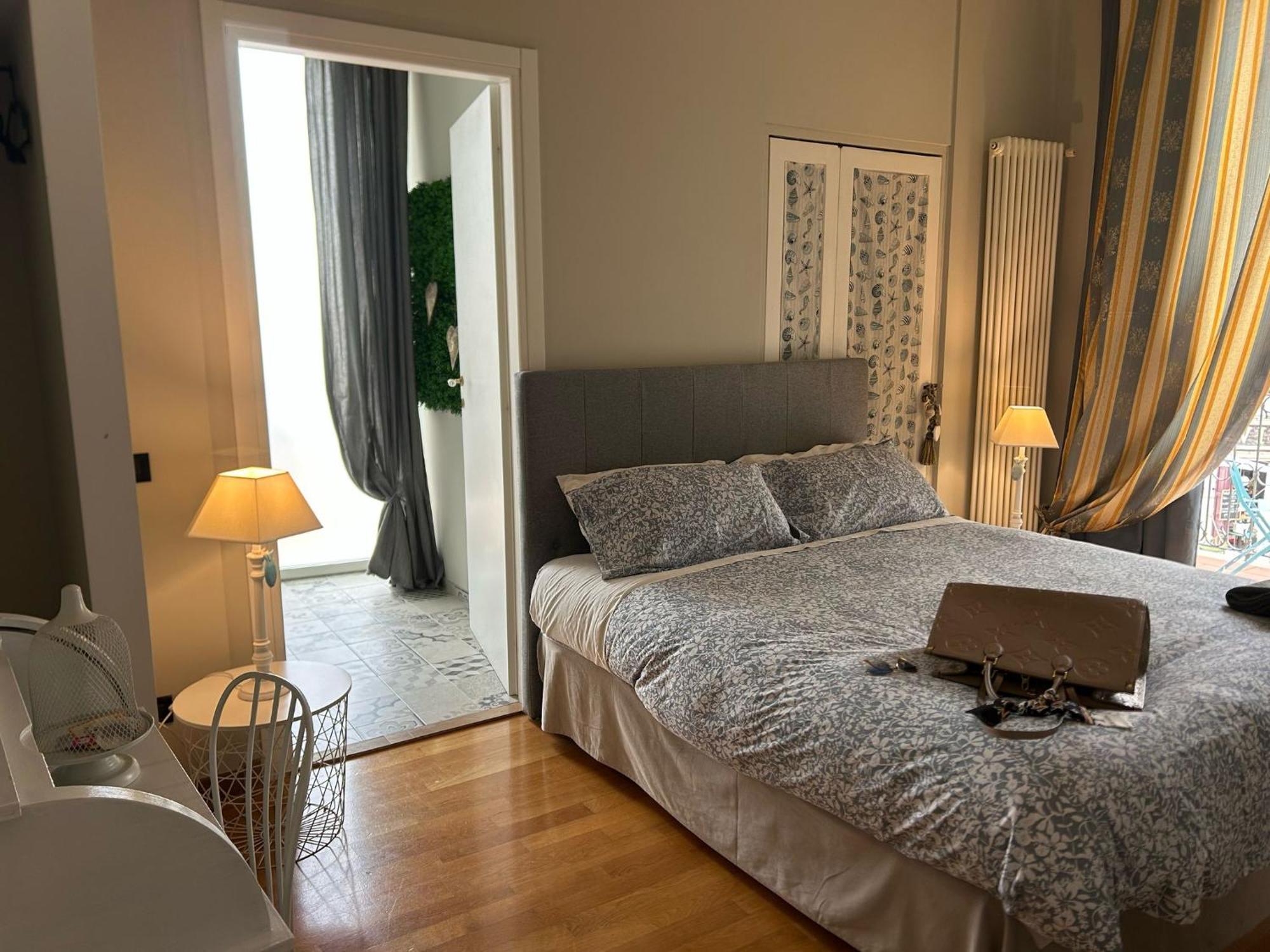 Palazzo Venezia - Luxury Monopoli