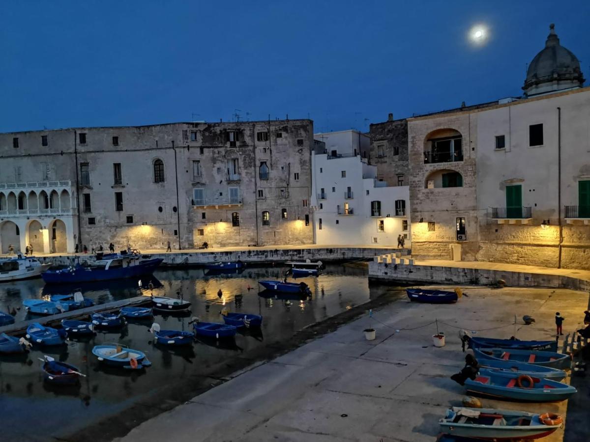 Palazzo Venezia - Luxury *