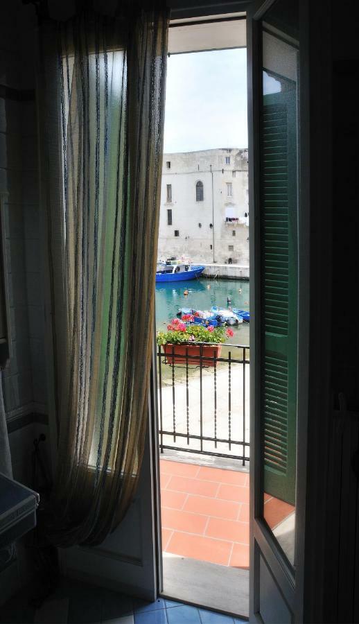 Palazzo Venezia - Luxury * Monopoli